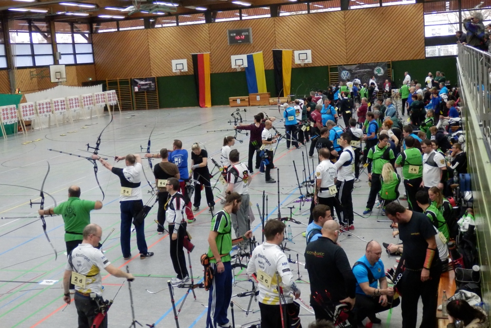 BZM2015Halle Gewusel