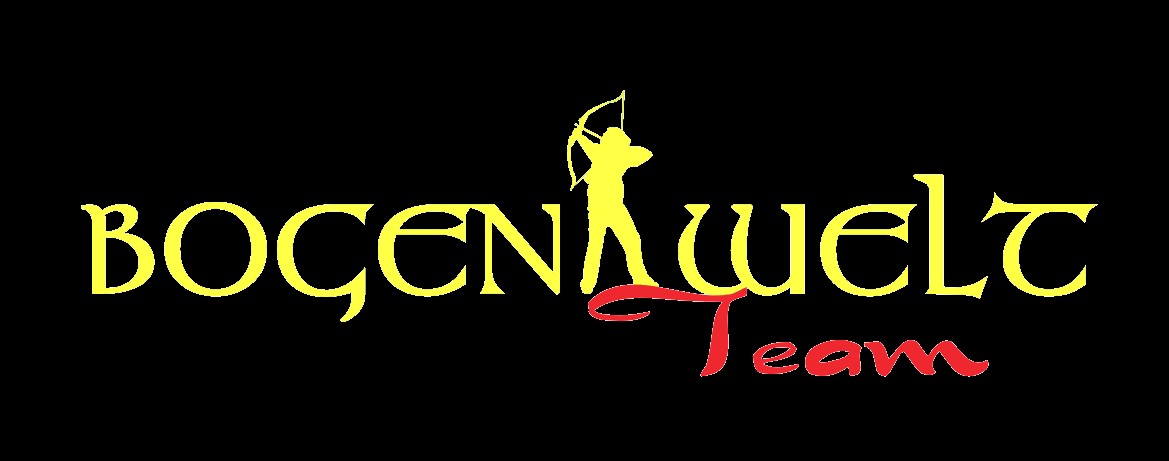 relaunch logo bogenwelt schwarz